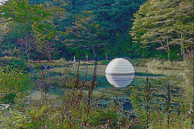 芦屋プラン株式会社 七夕（たなばた）2 Copilot